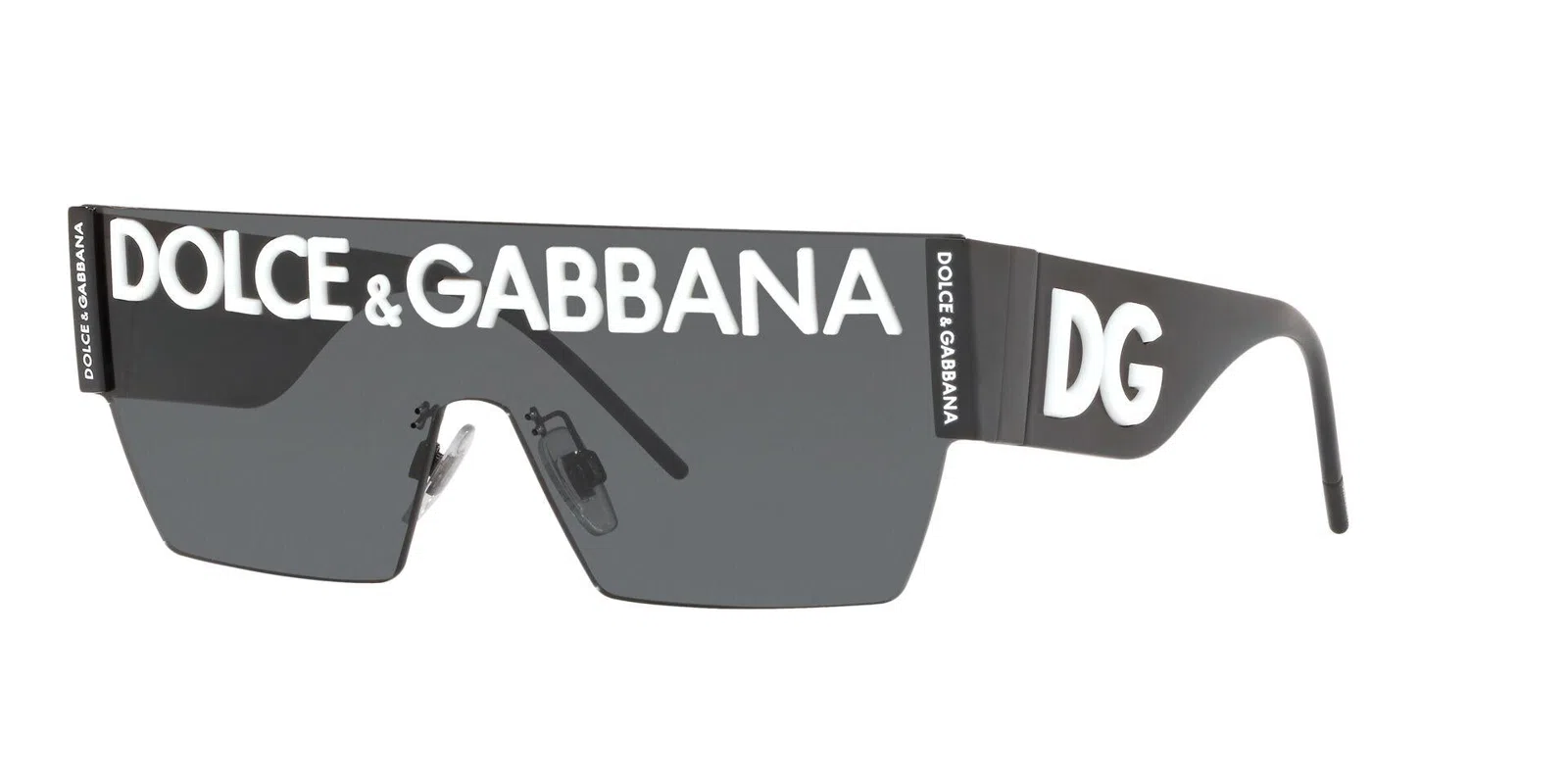 Dolce & Gabbana 2233 Sunglasses - view 19